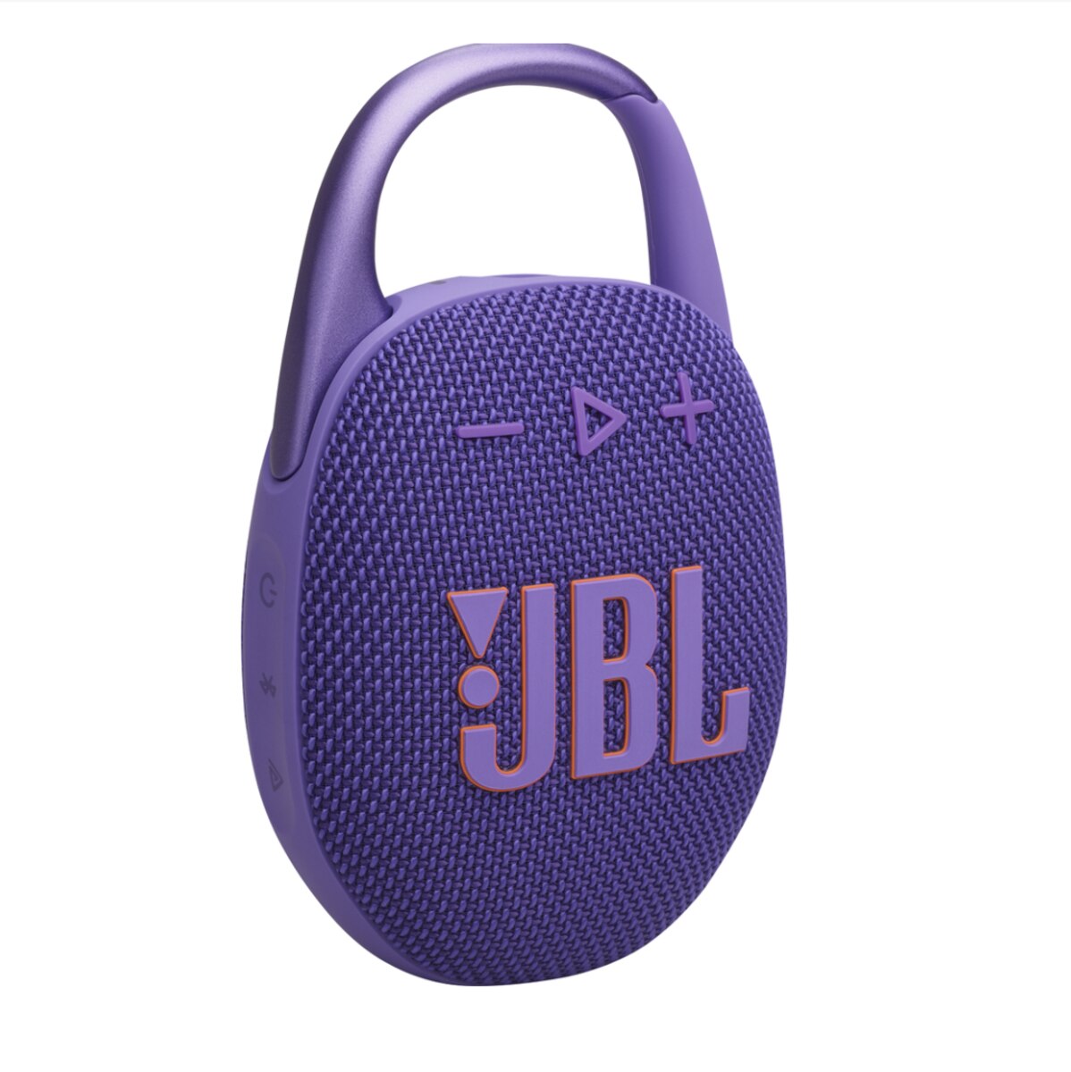 JBL Clip 5 Speaker